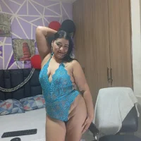 Ảnh Đại Diện sofia_millerx