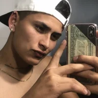 Andy_greatmoves_'s Profile Pic