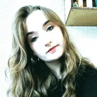 รูปโปรไฟล์ของ Diamond_Shine88