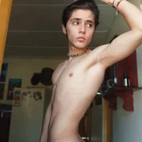 sol_timothee's Profile Pic