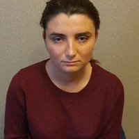 صورة الملف الشخصي لـ Koraal1