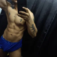 erikjuarez67hto's Profile Pic
