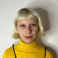 LisaBells - Profil Fotoğrafı