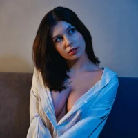 niloki_