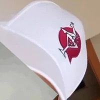 Ảnh đại diện của testmodelacc2