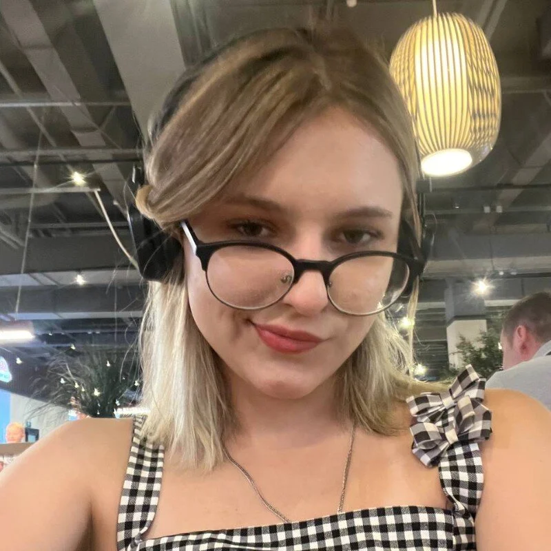 LeslieBloom
