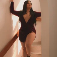 zaynab_ Poză de profil