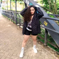 R3d_Moonss__ Poză avatar