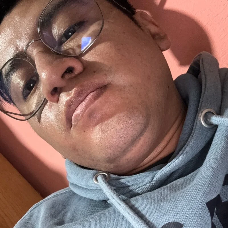 GoldenM95 profile photo