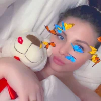 Foto de perfil de MirandaSlut