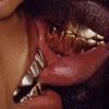 Sex Photo of analbarbiepuddy