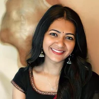 Sexybabypooja