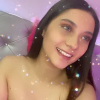 martinaxxxlopezs profilbillede