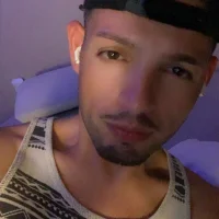 DeeepThrt Profilový obrázek