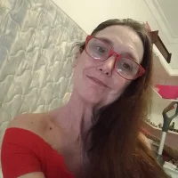 Missfi04's Profile Pic