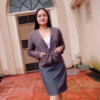 Hot_girlx69