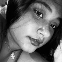 Gambar Profil Lulu_scort