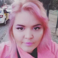 bbwpinkie фото профиля