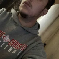 Ash169's Profile Pic