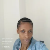 pink_pussy12