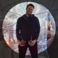 TravestyPi314s Profilfoto