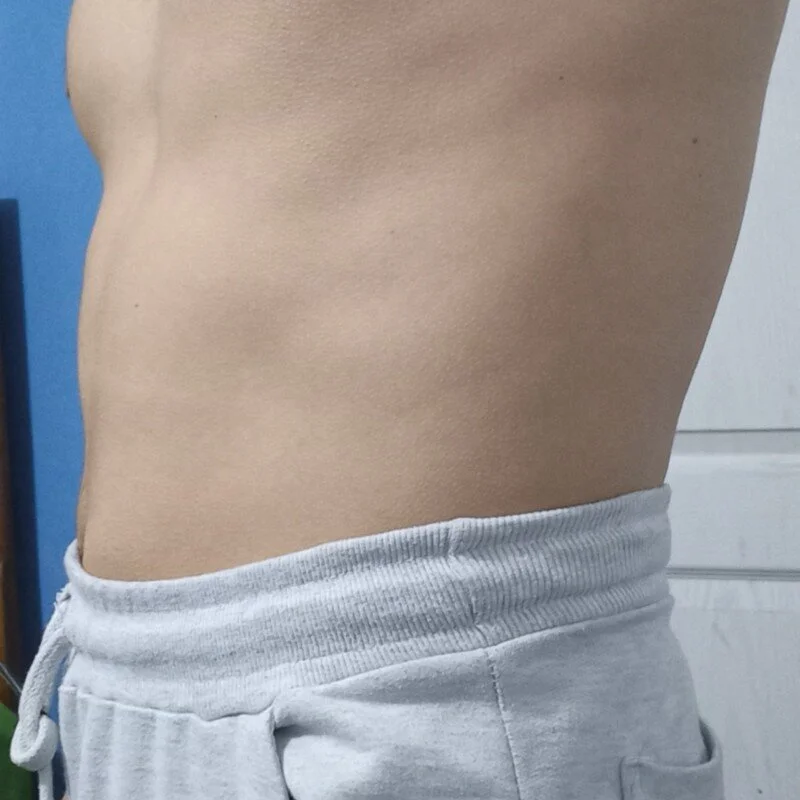strimchamps profile photo