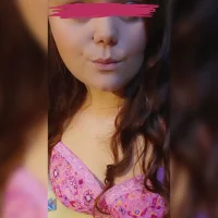 shawbaby98s profilbillede