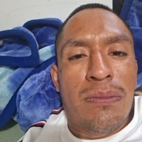 Delfino42's Avatar Pic