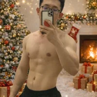 top_koo's Profile Pic