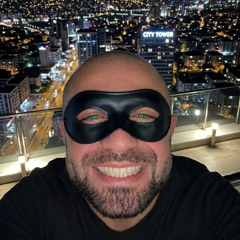 colaandgin profile photo