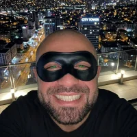 colaandgin Profilový obrázek