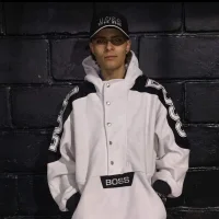 victormmr's Profile Pic