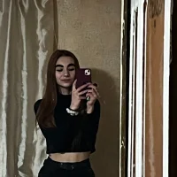 ffoxx's Profile Pic