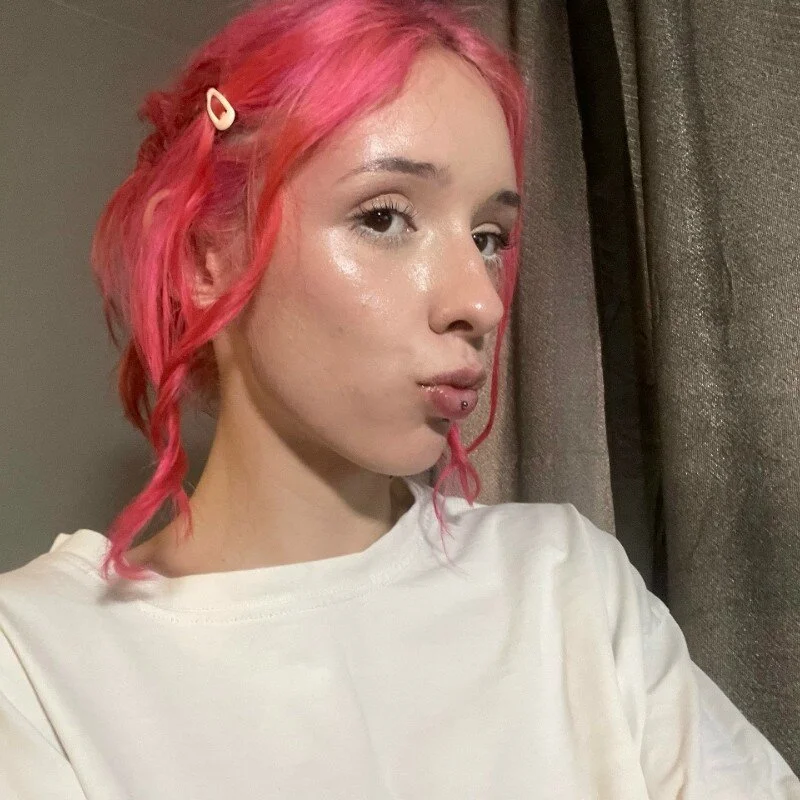 confusssed profile photo
