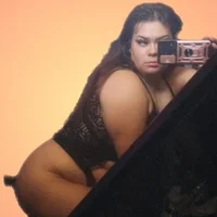 DevilsQueen602's Profile Pic