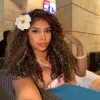stormyy_