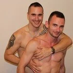 DavidandDaci's Avatar Photo