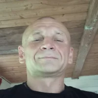 Stranik6666's Profile Pic