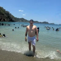 Elculon93's Profile Pic