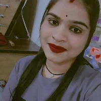 Avatar obrázek Kiran_hote