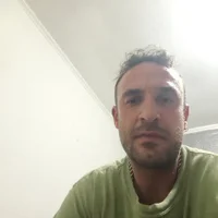 fedetelomenea's Profile Pic