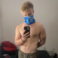 Bigdaddyryan46 এর প্রোফাইল ছবি