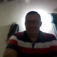 Romeodeseos's Profile Pic