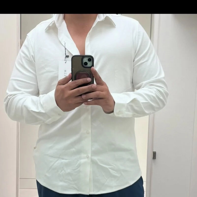 Jaatram09 profile photo