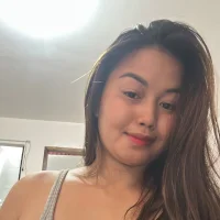 Husyblaze