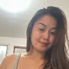 Sex Photo of Husyblaze