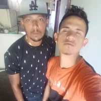 sensualdynamitecouple_19's Profile Pic