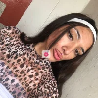 VIOLET__CUTE