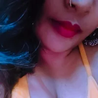Foto del avatar de Susmitabhabi69