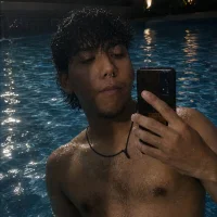 jhoan_evanss 아바타 사진